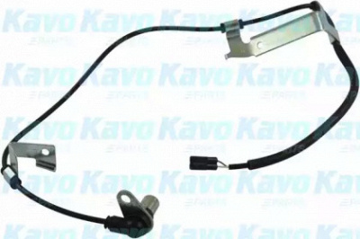 KAVO PARTS bas8547 -  Датчик, частота вращения колеса